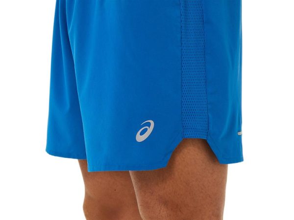 Newbrie.shopc32a179d51 4