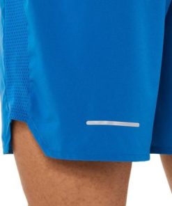 Newbrie.shopc32a179d51 5