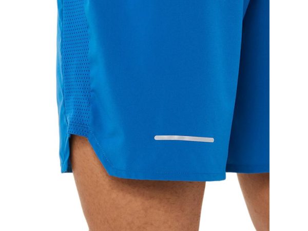 Newbrie.shopc32a179d51 5