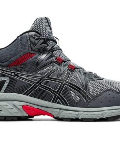 Newbrie.shopc346d56130 1