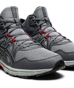 Newbrie.shopc346d56130 2