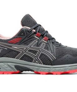 Newbrie.shopc3f75c70cf 1