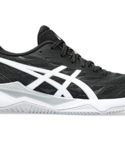 Newbrie.shopc404bdcda8 1