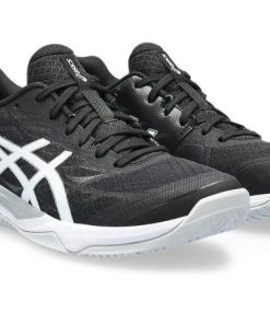 Newbrie.shopc404bdcda8 2