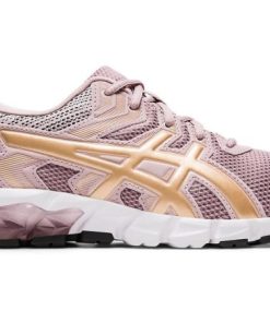 Newbrie.shopc43a407a28 1