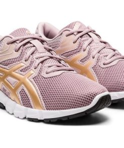 Newbrie.shopc43a407a28 2