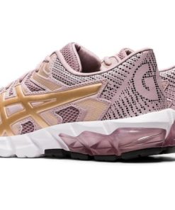 Newbrie.shopc43a407a28 3