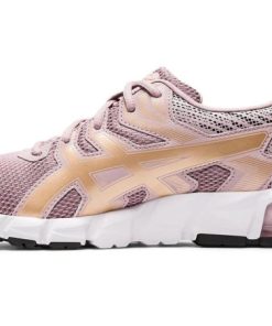 Newbrie.shopc43a407a28 4