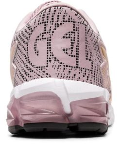 Newbrie.shopc43a407a28 5