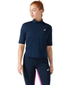 Newbrie.shopc43d9dc22c 1