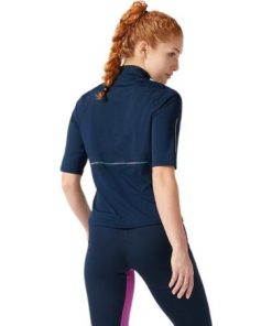 Newbrie.shopc43d9dc22c 2