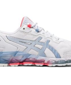 Newbrie.shopc479a98bde 1