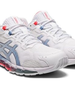 Newbrie.shopc479a98bde 2