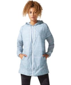 Newbrie.shopc49b1015c2 1