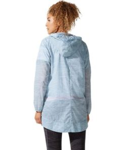 Newbrie.shopc49b1015c2 2