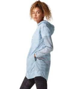 Newbrie.shopc49b1015c2 3