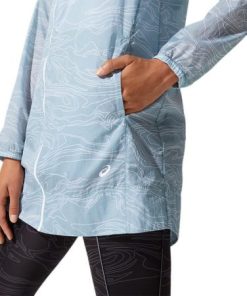 Newbrie.shopc49b1015c2 4