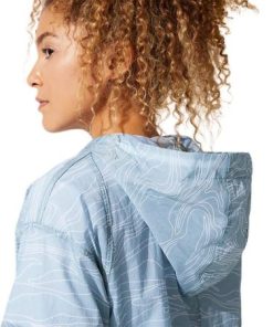 Newbrie.shopc49b1015c2 5