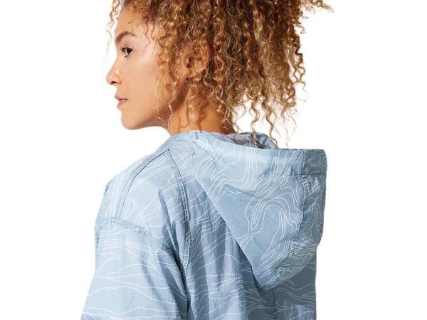 Newbrie.shopc49b1015c2 5