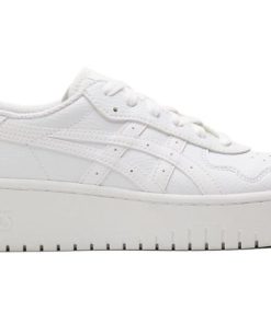 Newbrie.shopc501c6b645 1