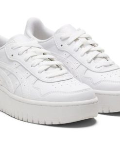 Newbrie.shopc501c6b645 2