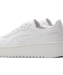 Newbrie.shopc501c6b645 3