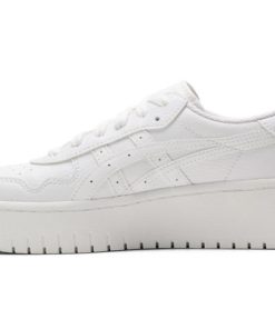 Newbrie.shopc501c6b645 4