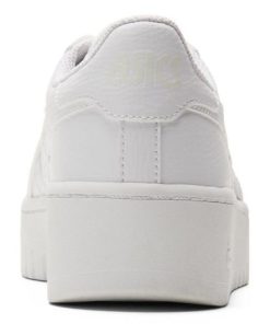 Newbrie.shopc501c6b645 5