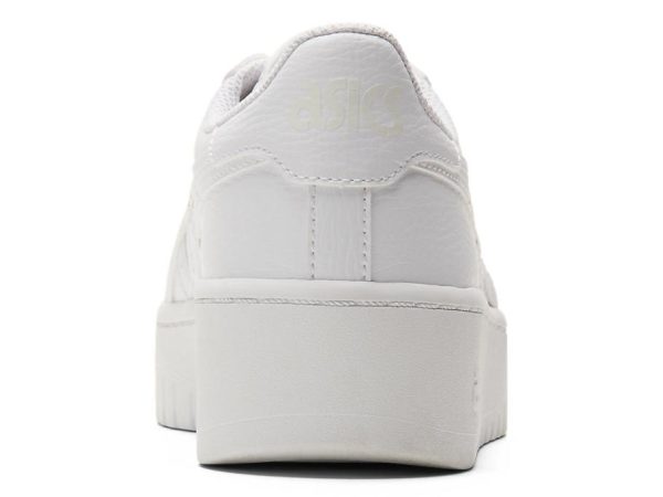 Newbrie.shopc501c6b645 5