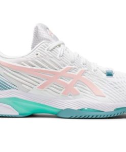 Newbrie.shopc51877b67d 1