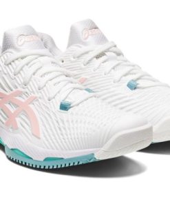 Newbrie.shopc51877b67d 2