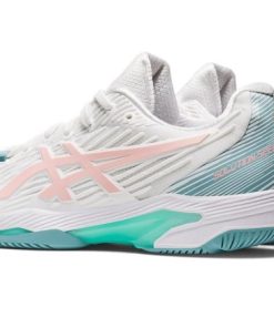 Newbrie.shopc51877b67d 3