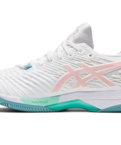 Newbrie.shopc51877b67d 4