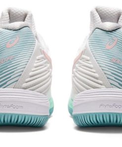 Newbrie.shopc51877b67d 5