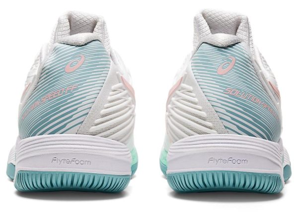 Newbrie.shopc51877b67d 5