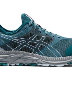 Newbrie.shopc521ae75f9 1