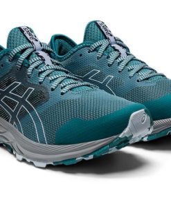 Newbrie.shopc521ae75f9 2