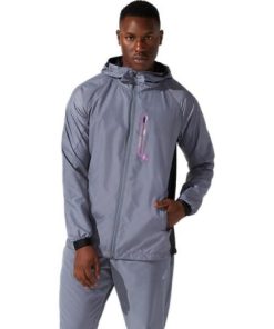 Newbrie.shopc56ca1f092 1