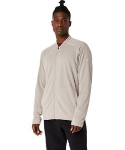 Newbrie.shopc5bf1d56b9 1