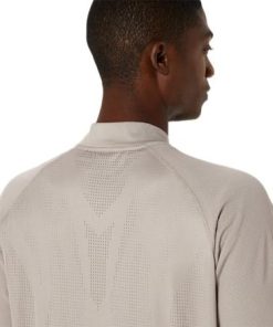 Newbrie.shopc5bf1d56b9 2