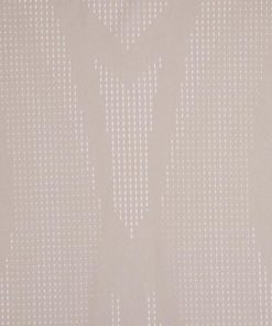 Newbrie.shopc5bf1d56b9 3