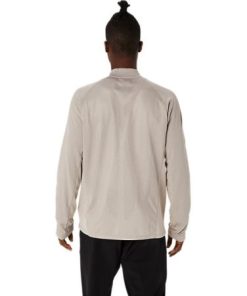 Newbrie.shopc5bf1d56b9 5