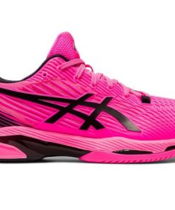 Newbrie.shopc612d1d4fb 1