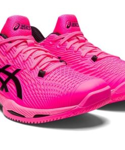 Newbrie.shopc612d1d4fb 2