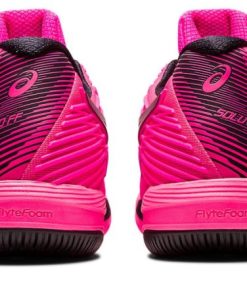 Newbrie.shopc612d1d4fb 5