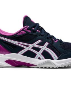 Newbrie.shopc629f6dcee 1