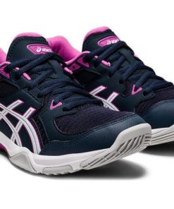 Newbrie.shopc629f6dcee 2