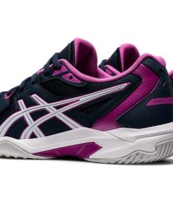 Newbrie.shopc629f6dcee 3