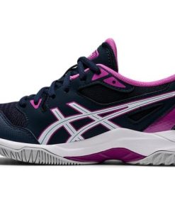 Newbrie.shopc629f6dcee 4