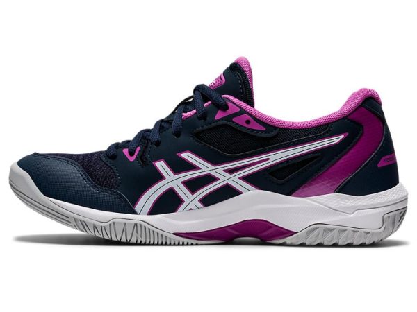 Newbrie.shopc629f6dcee 4